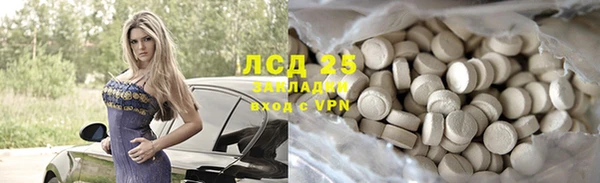 тгк Аша