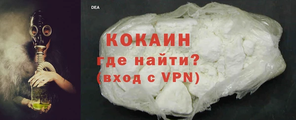 дмт Нея