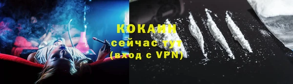 дмт Нея