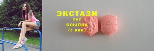 PSILOCYBIN Гусев