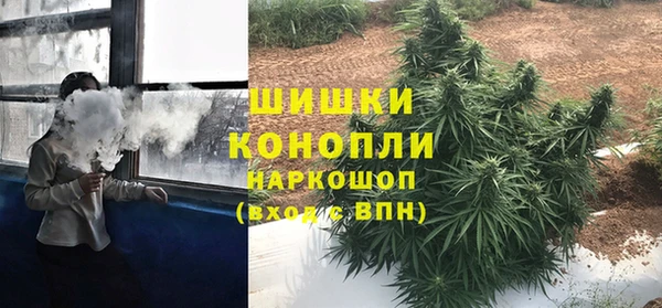 мет Нефтегорск