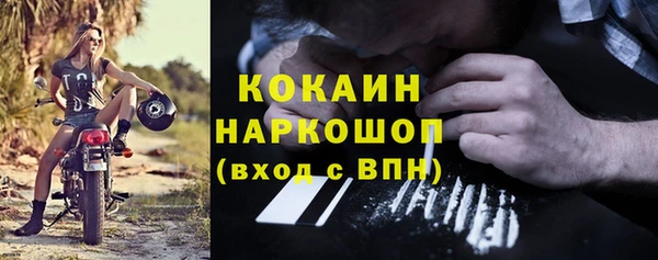 тгк Аша