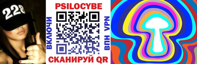 Галлюциногенные грибы Cubensis  Курлово 